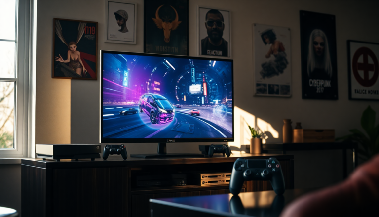 comparative analysis of cyberpunk 2077 post patch 23 performance 1752912726