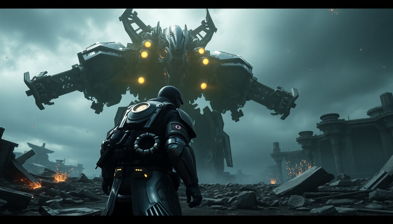 complete guide to overcoming the devastator mind boss in destiny 2 1752716965