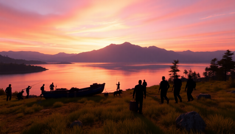 complete guide to smoke on the water collectibles in gta online 1752721071