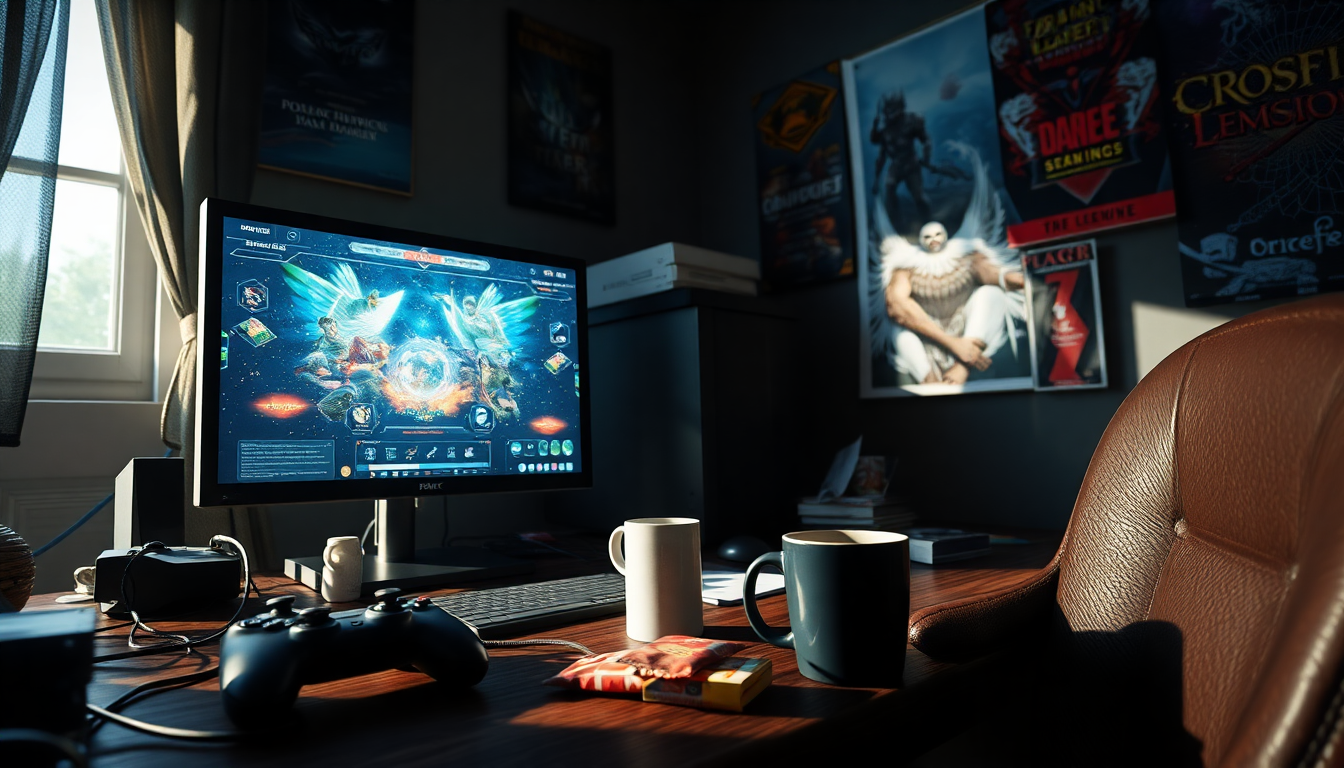 crossfire legion delisted as player base dwindles 1752916489