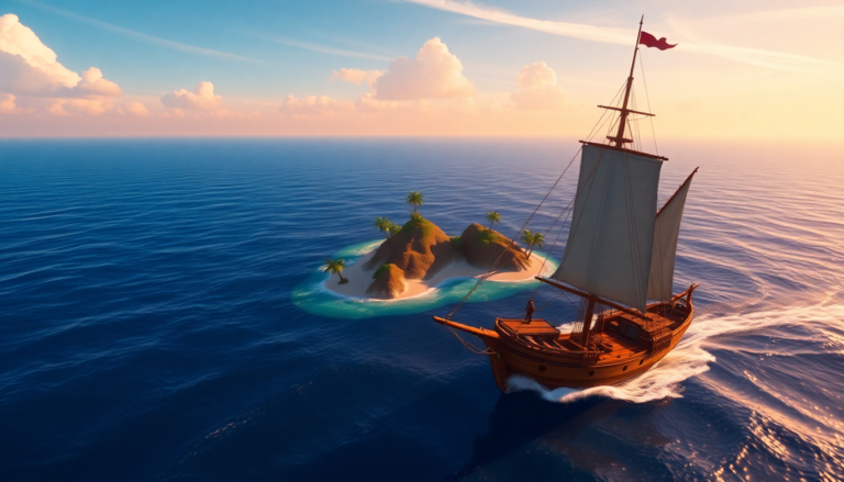 custom seas update promises private servers and enhanced gameplay in sea of thieves 1752209388