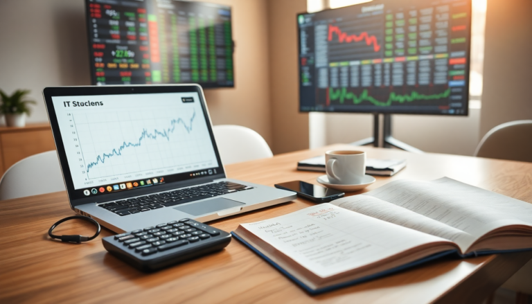 decade high dividend yield in it stocks raises investment questions 1752139179