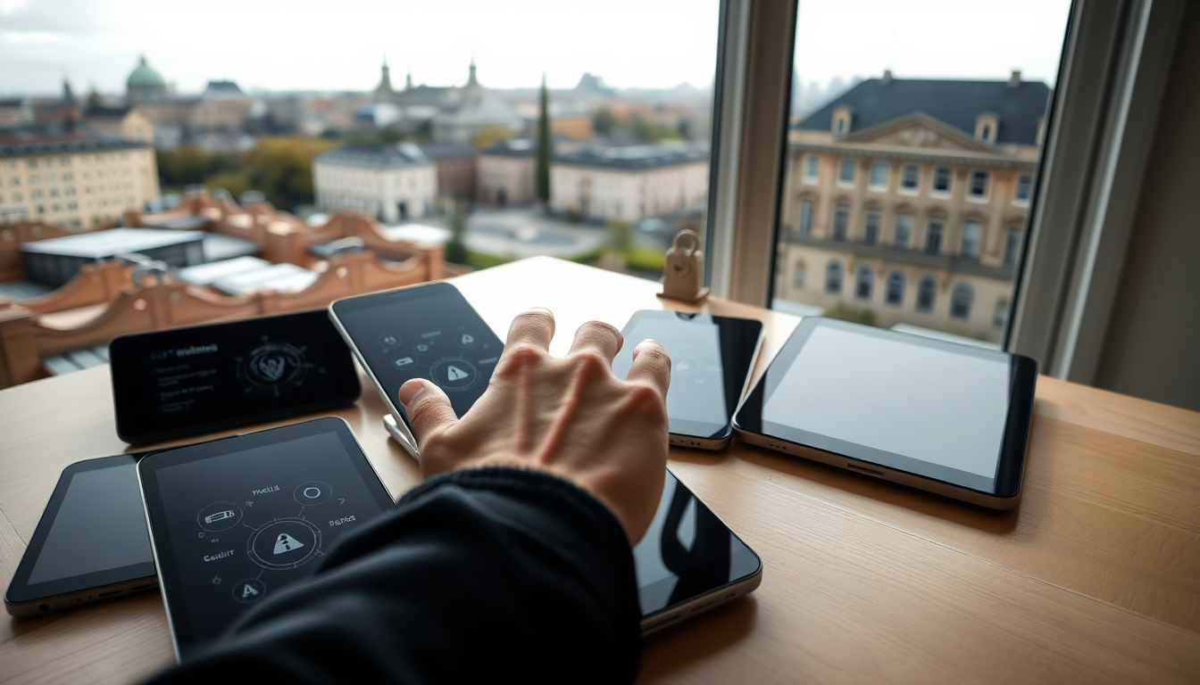 deepseek faces pressure as berlins commissioner for data protection calls for app removal 1751847387