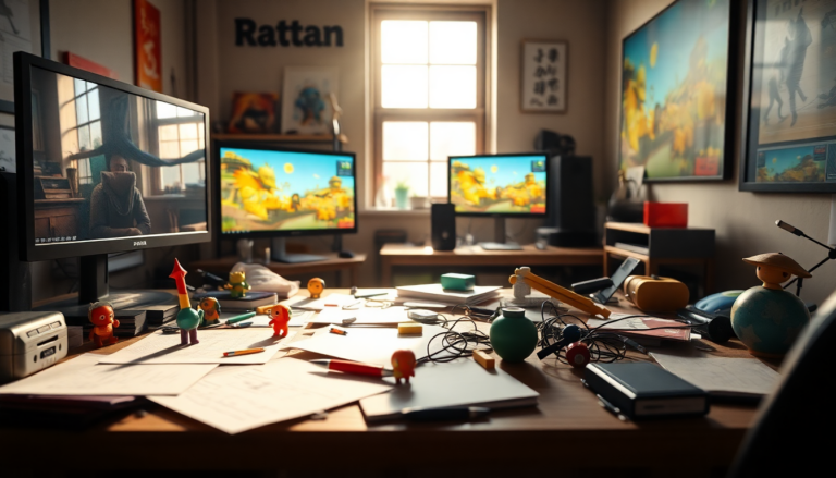 developers postpone ratatan launch after demo response 1751703597