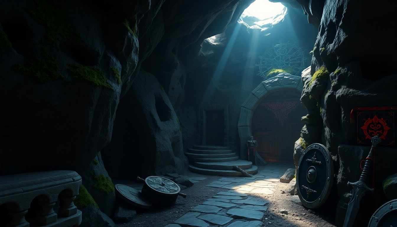 diablo 4 dungeons return with new challenges and excitement 1751516100