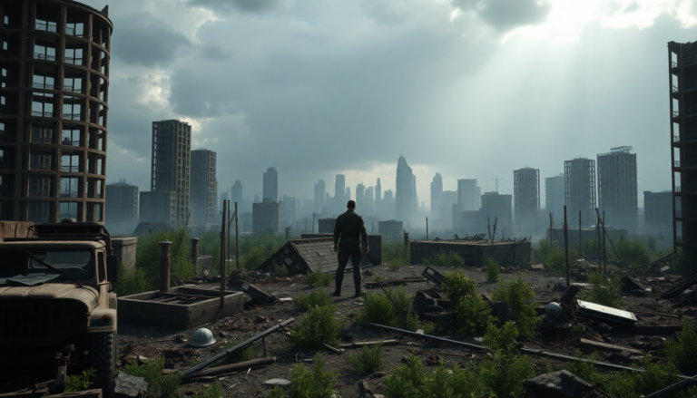 discover hell is us a fresh action adventure game with a unique twist 1752853632
