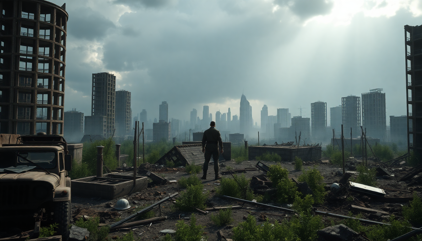 discover hell is us a fresh action adventure game with a unique twist 1752853632