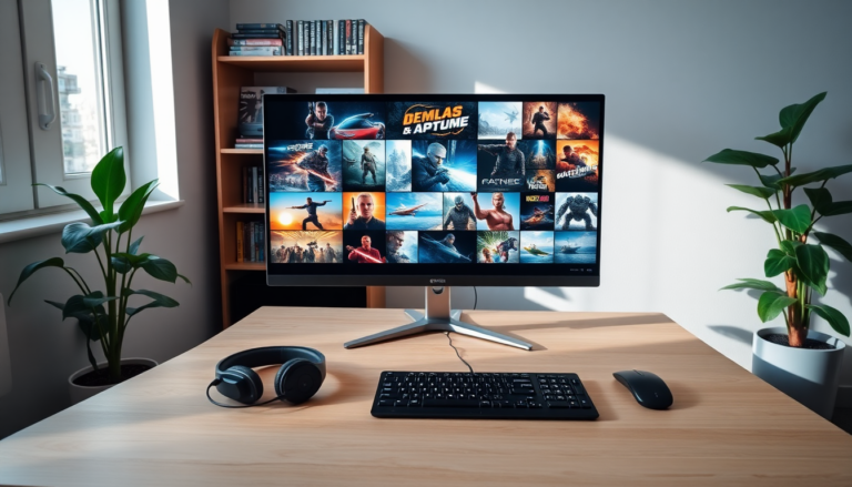 discover over 2000 games on geforce now a complete guide 1751611991