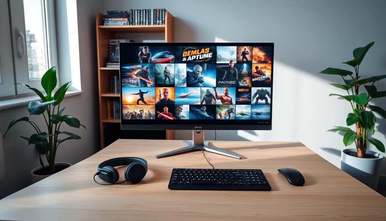 discover over 2000 games on geforce now a complete guide 1751611991