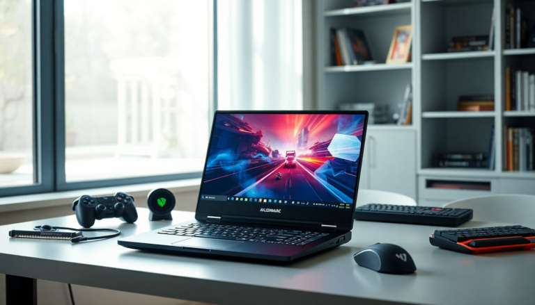 discover the alienware aurora 16 affordable gaming power 1752253912