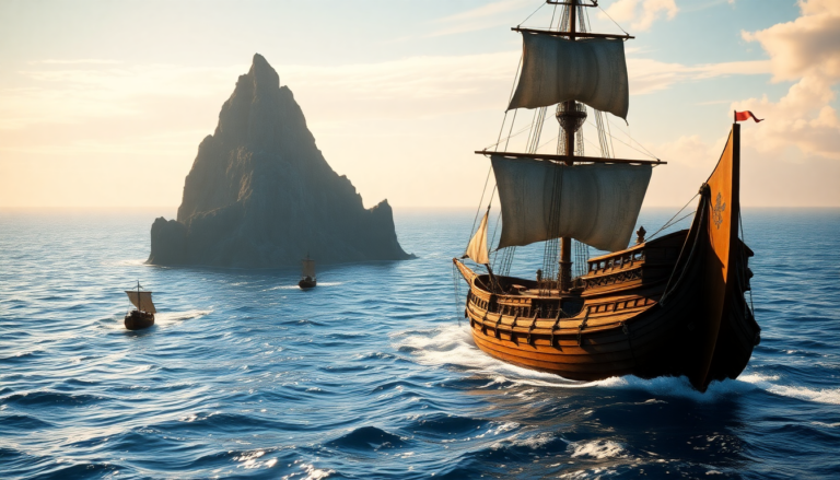 discover the exciting features of the war sails expansion in mount blade 2 bannerlord 1751788584