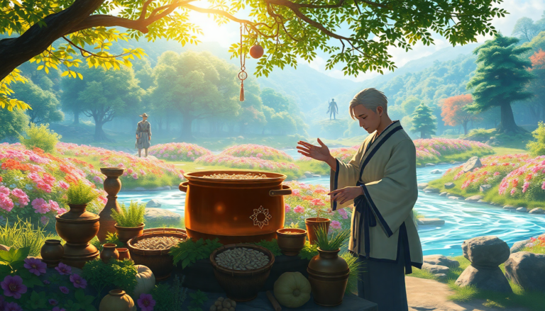 discover the gameplay features of atelier resleriana the red alchemist the white guardian 1752432197
