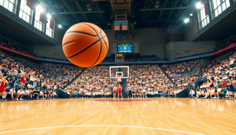 ea sports announces return of college basketball games 1751332744