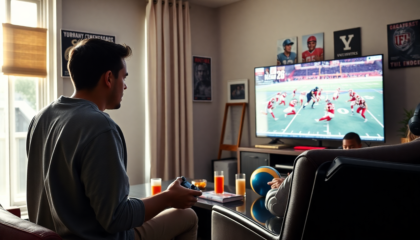 ea sports college football 26 a new era in college football gaming 1751983955