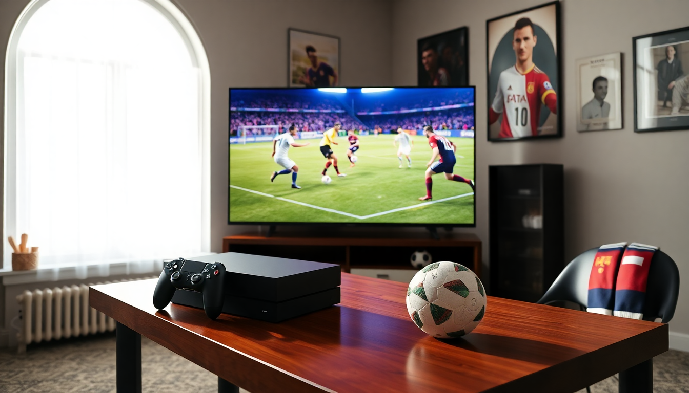 ea sports fc 26 an evolved gaming experience 1752717163