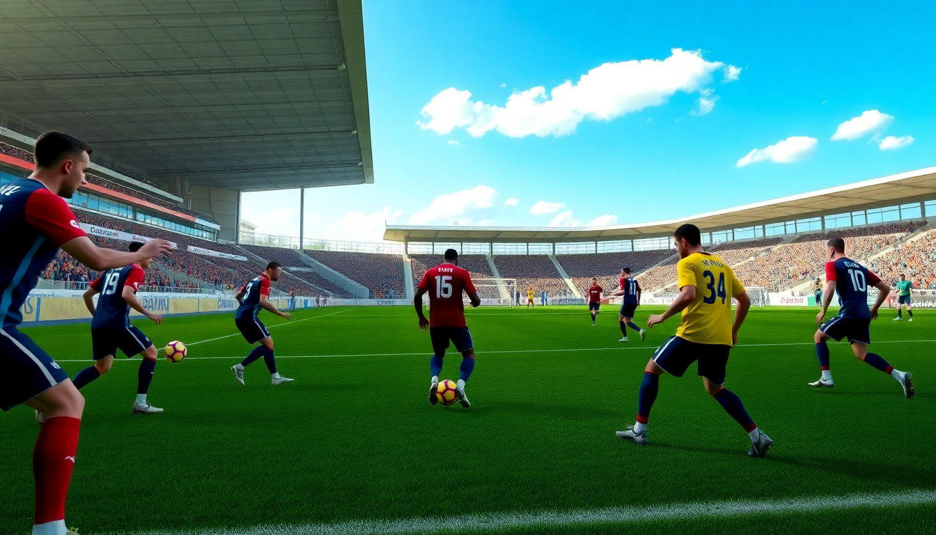 ea sports fc 26 new features and player insights revealed 1752688210