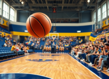 ea sports plans new college basketball game release for 2028 1751409688