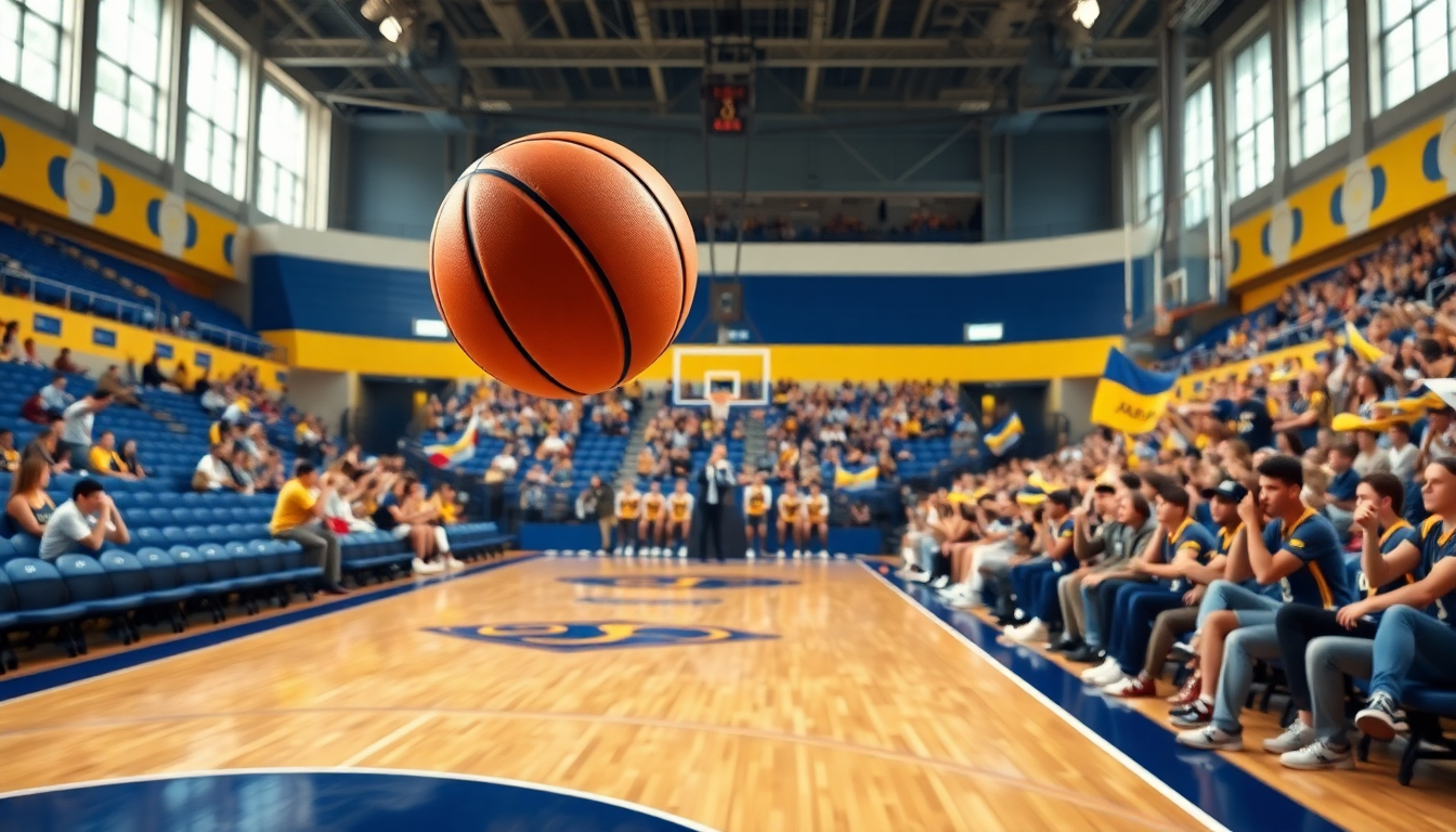 ea sports plans new college basketball game release for 2028 1751409688