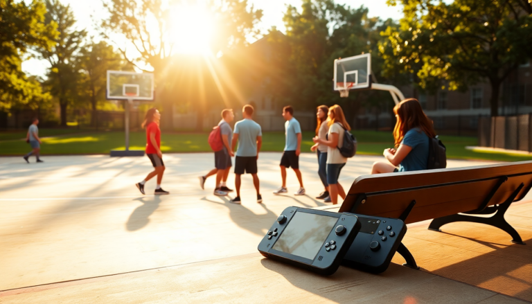 ea sports plans to revitalize college basketball video game market 1751362072
