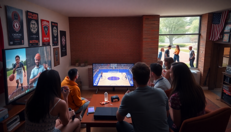 ea sports revives college basketball gaming with new title planned for 2028 1751743956
