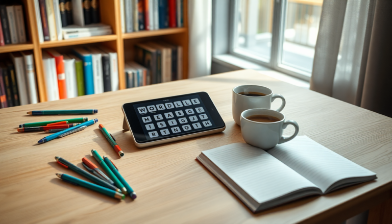 effective strategies to conquer wordle today 1752469464