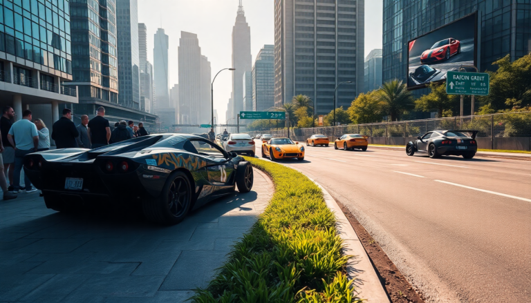 electronic arts ends financial support for speedhunterscom impact on need for speed 1752272317