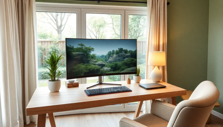 elevate your gaming atmosphere with nature inspired colors 1752105957