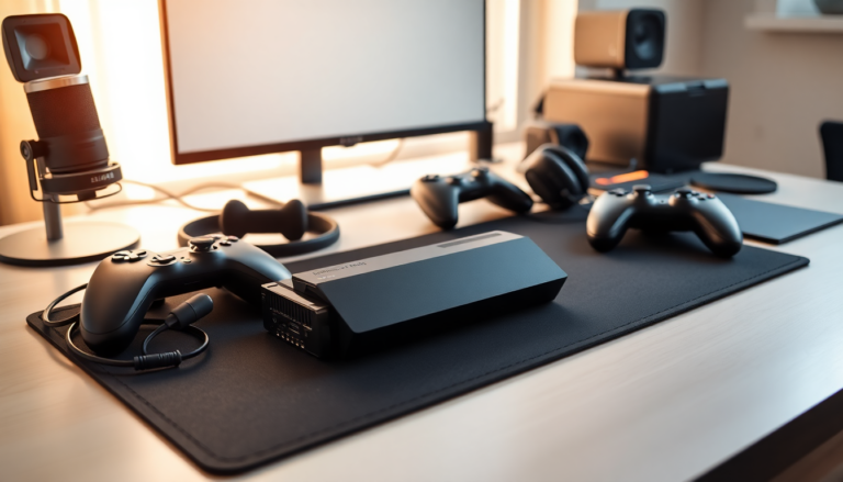 elgato 4k s capture card the ultimate tool for gamers and streamers 1753283606