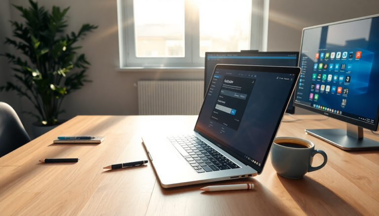 enhancing workspace efficiency through ai technology 1752827791