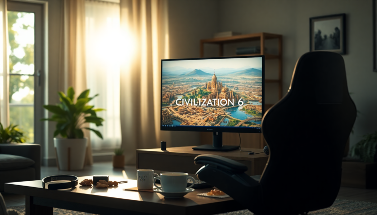 epic games store summer sale snag civilization 6 platinum edition for free 1752783603