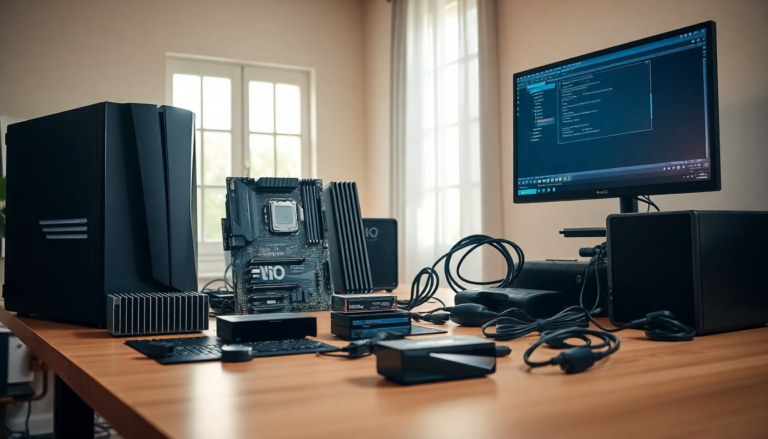 essential components for your gaming pc build 1752172356