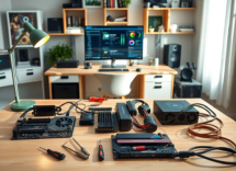essential guide to optimal pc builds for gamers python 1753869315