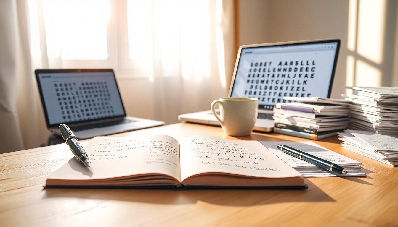 essential strategies for solving wordle puzzles 1751773883