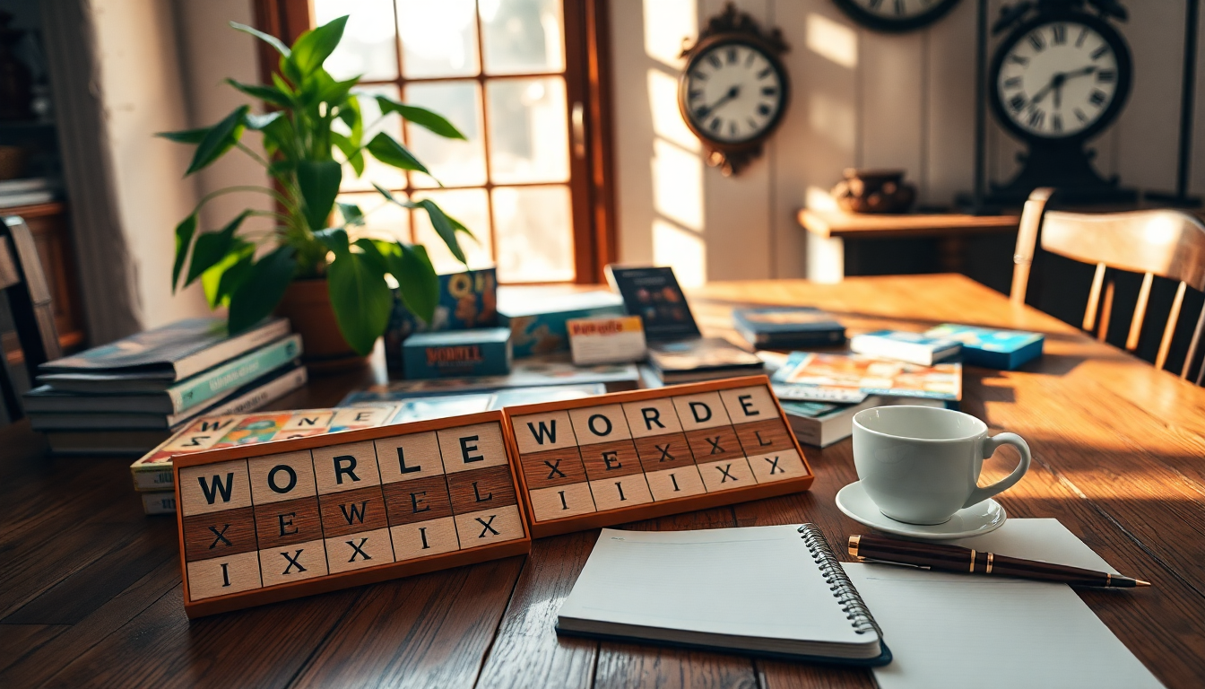 essential strategies to conquer todays wordle game 1752205586