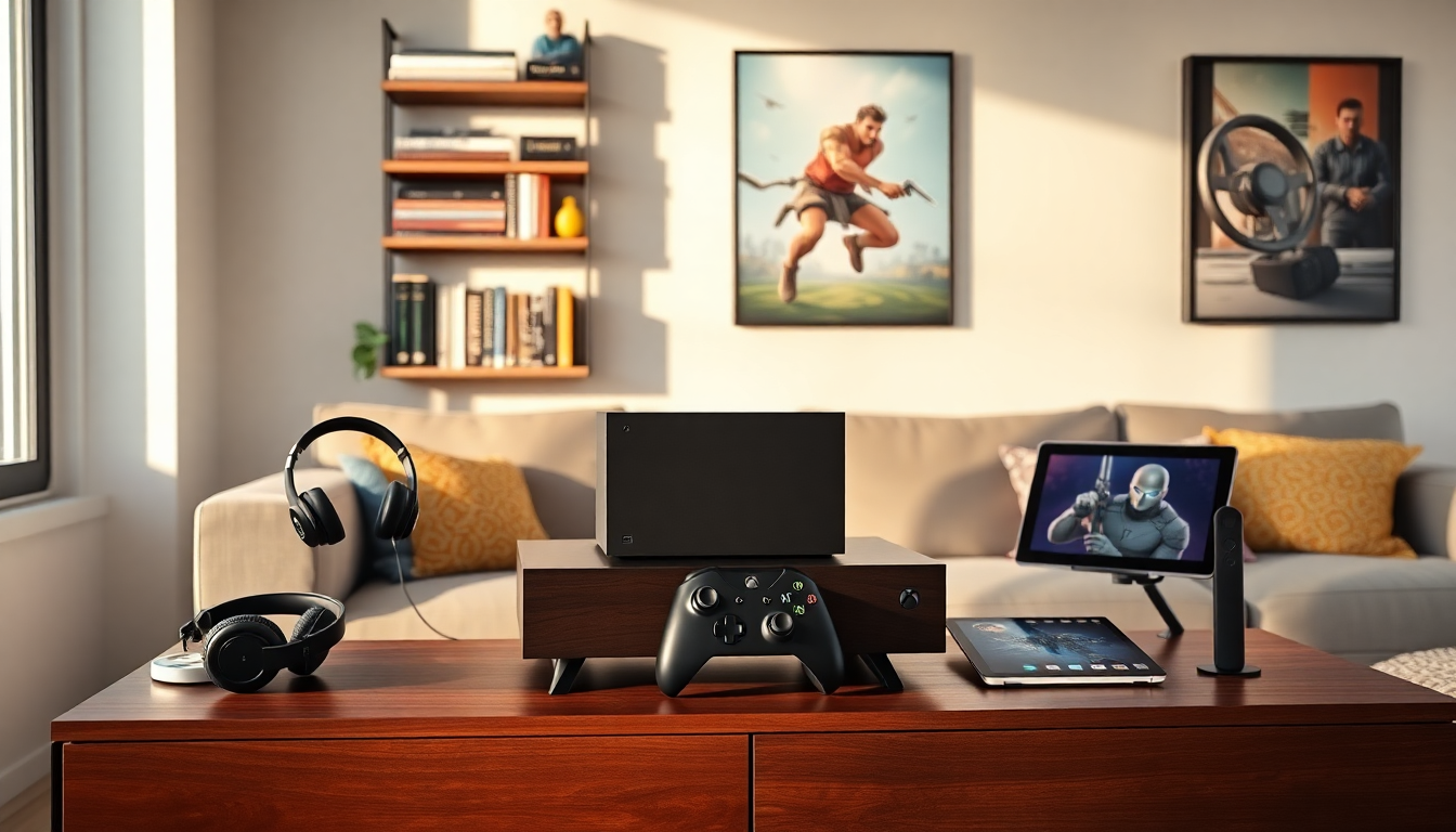 everything you need to know about xbox consoles and their accessories 1752046773