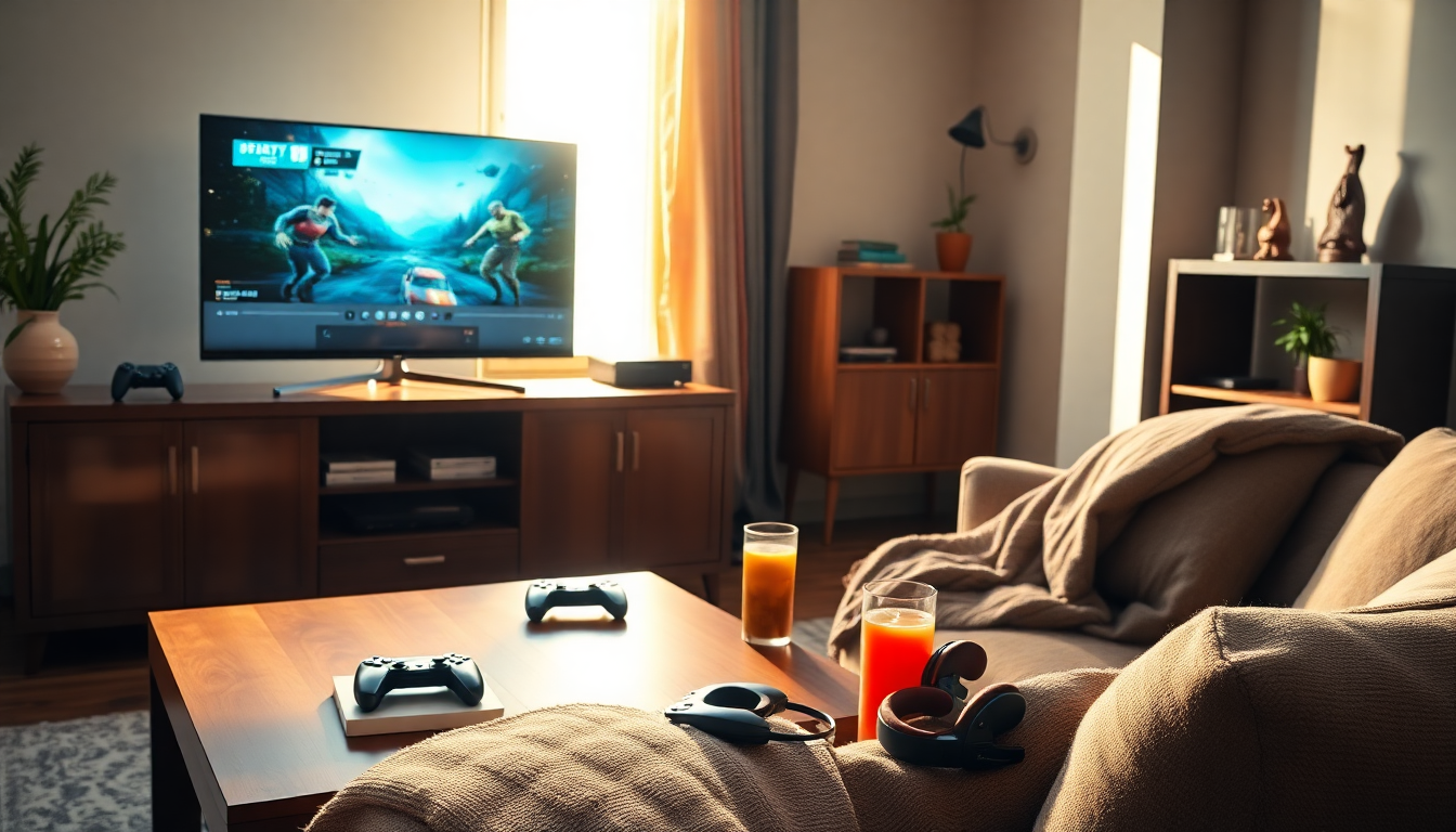 exciting gaming releases to enjoy this weekend 1751699973