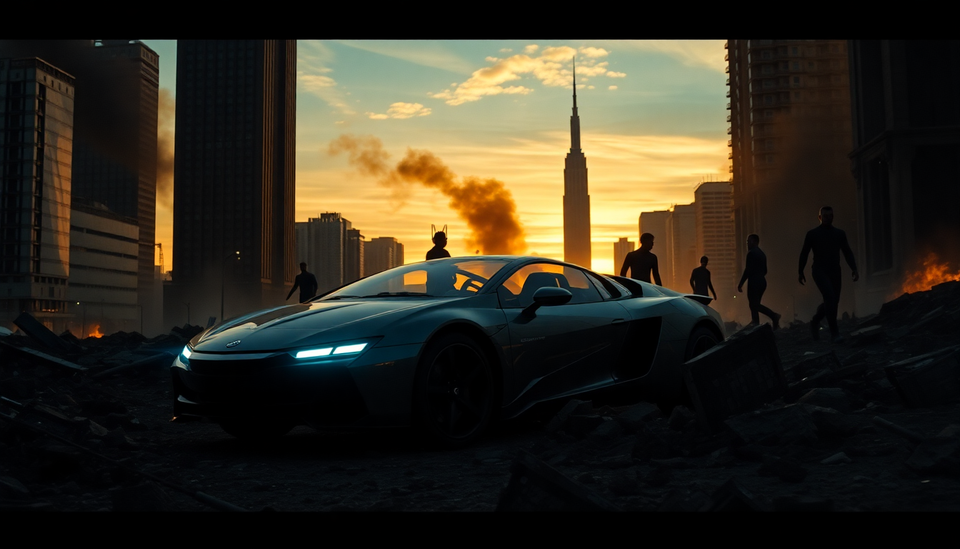 exciting insights from the latest teaser for fantastic four origins 1751865807