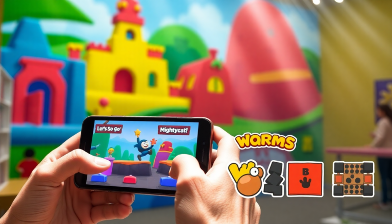 exciting new additions to apple arcade on august 7 1752006132
