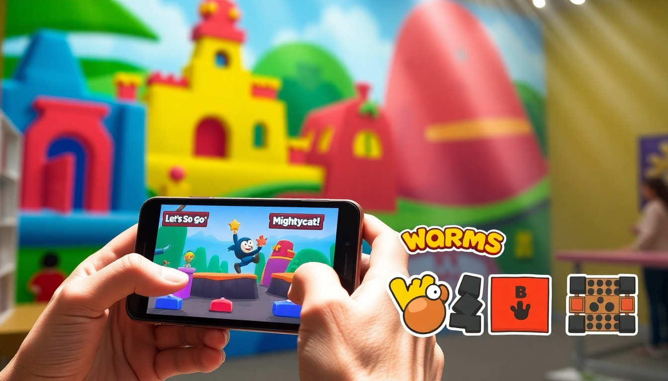 exciting new additions to apple arcade on august 7 1752006132