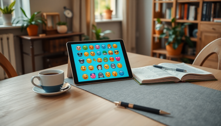exciting new emoji game debuts on apple news 1752838988