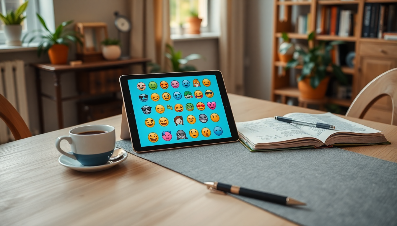 exciting new emoji game debuts on apple news 1752838988