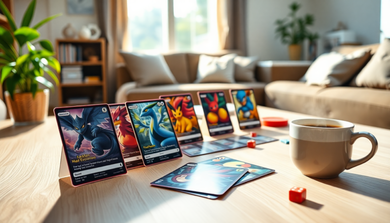 exciting new pokemon card expansion mega evolution details revealed 1752190875