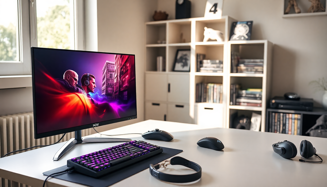 exciting new titles available on geforce now this july 1751593512