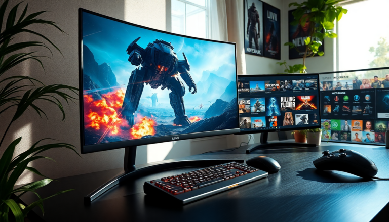 exciting pc games to look forward to this july 1751420665