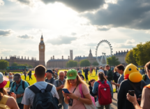 exciting pokemon go road trip 2025 itinerary revealed 1752577208