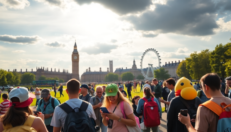 exciting pokemon go road trip 2025 itinerary revealed 1752577208