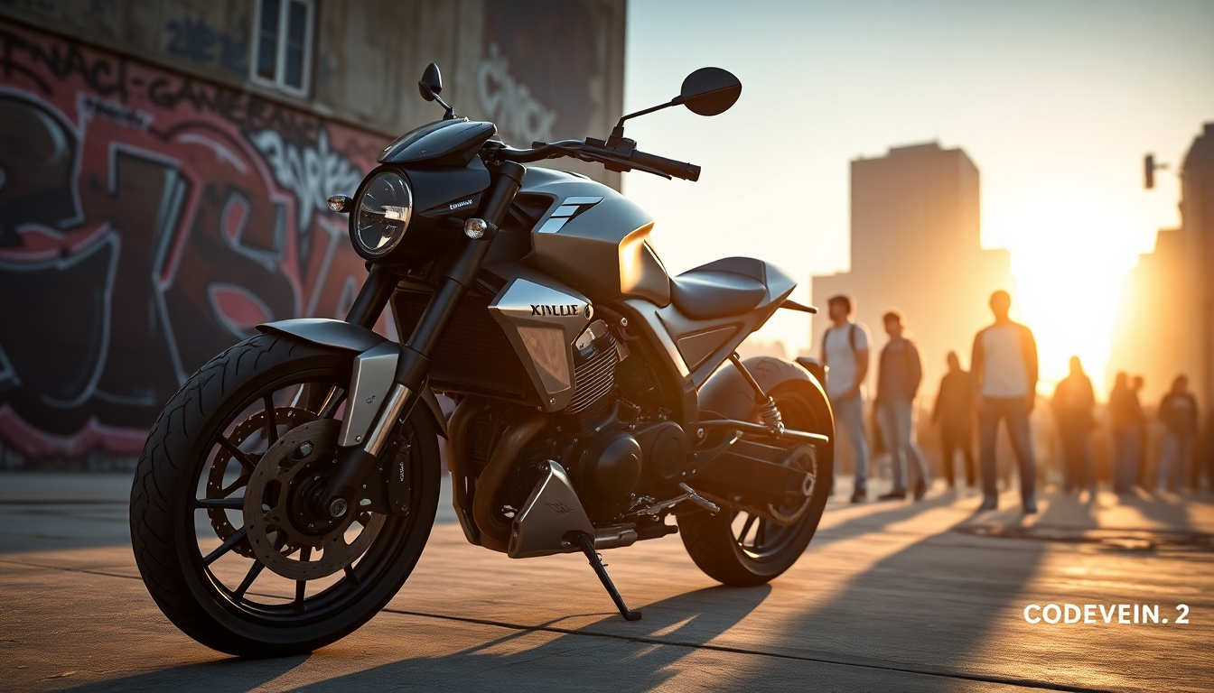 explore code vein 2 with a real motorcycle experience 1753326901