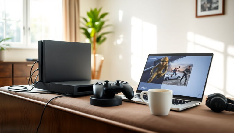 explore the best free games available this july 1752290826