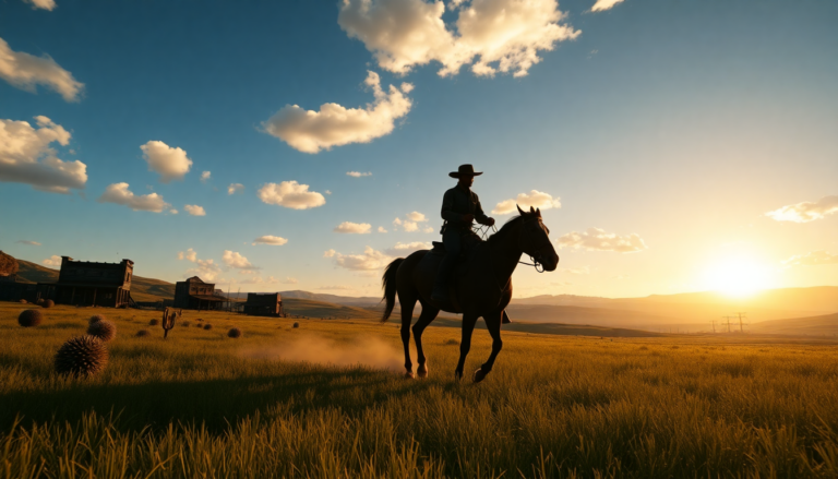 explore the best ps5 open world games for immersive adventures 1752506526