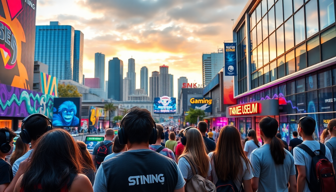 explore the worlds top gaming cities a guide for avid gamers 1752968310 1